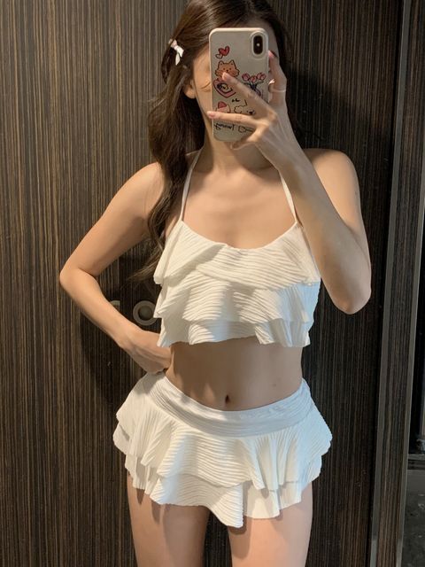 IMG_6545-1716084905236