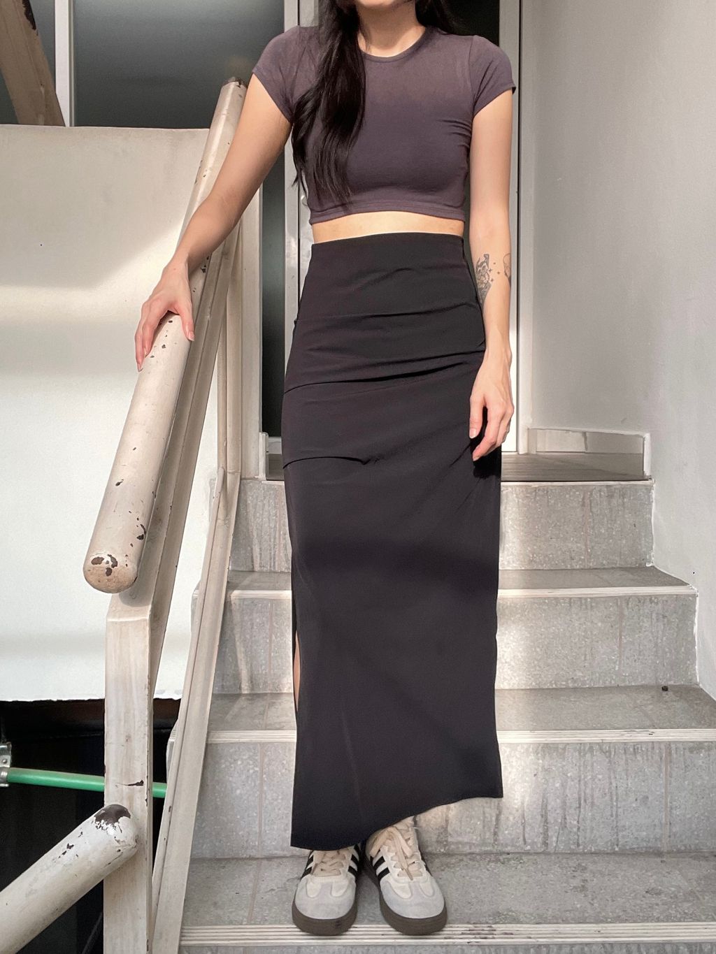 IMG_7484-1716116492373