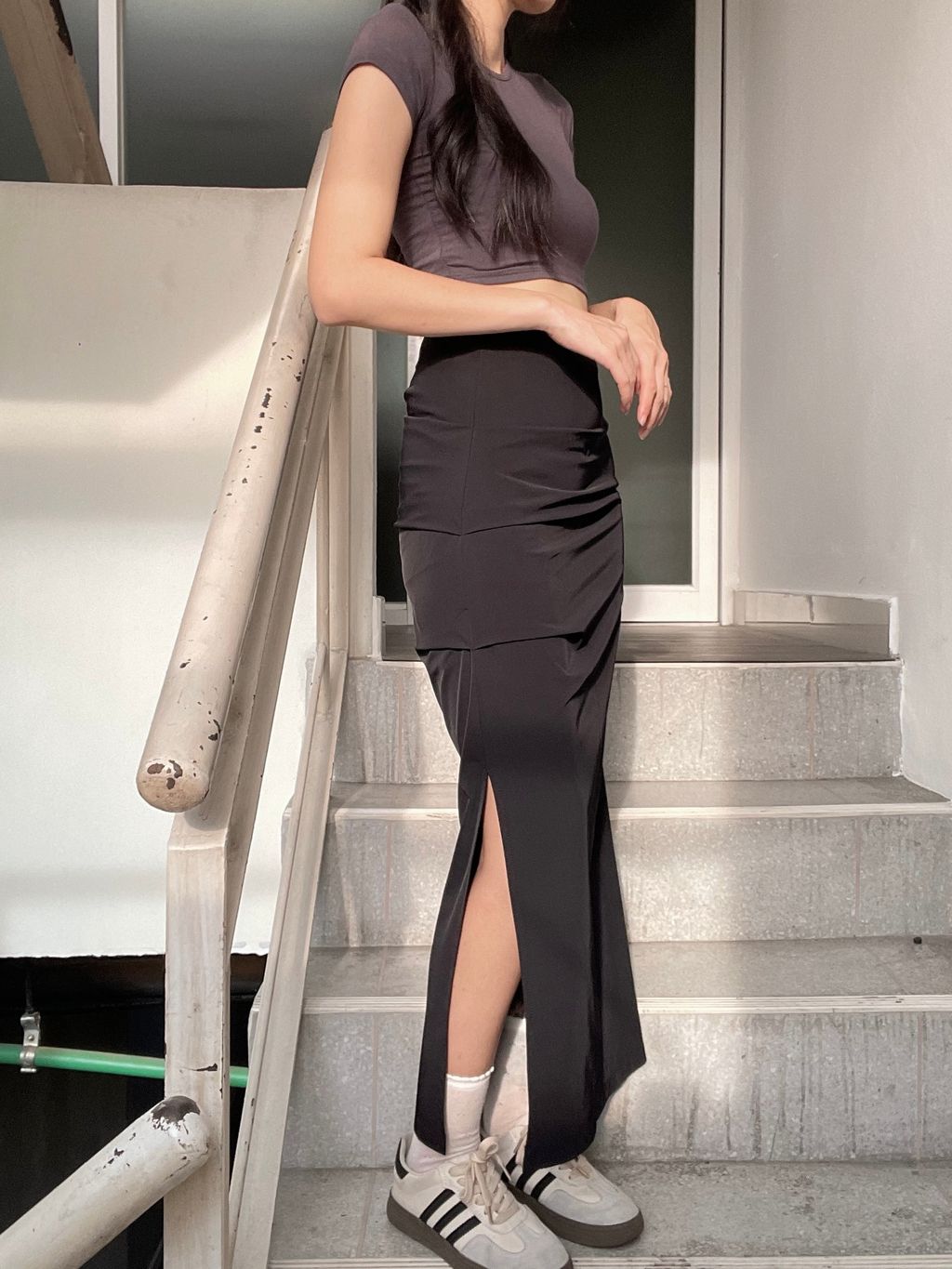 IMG_7483-1716116492398