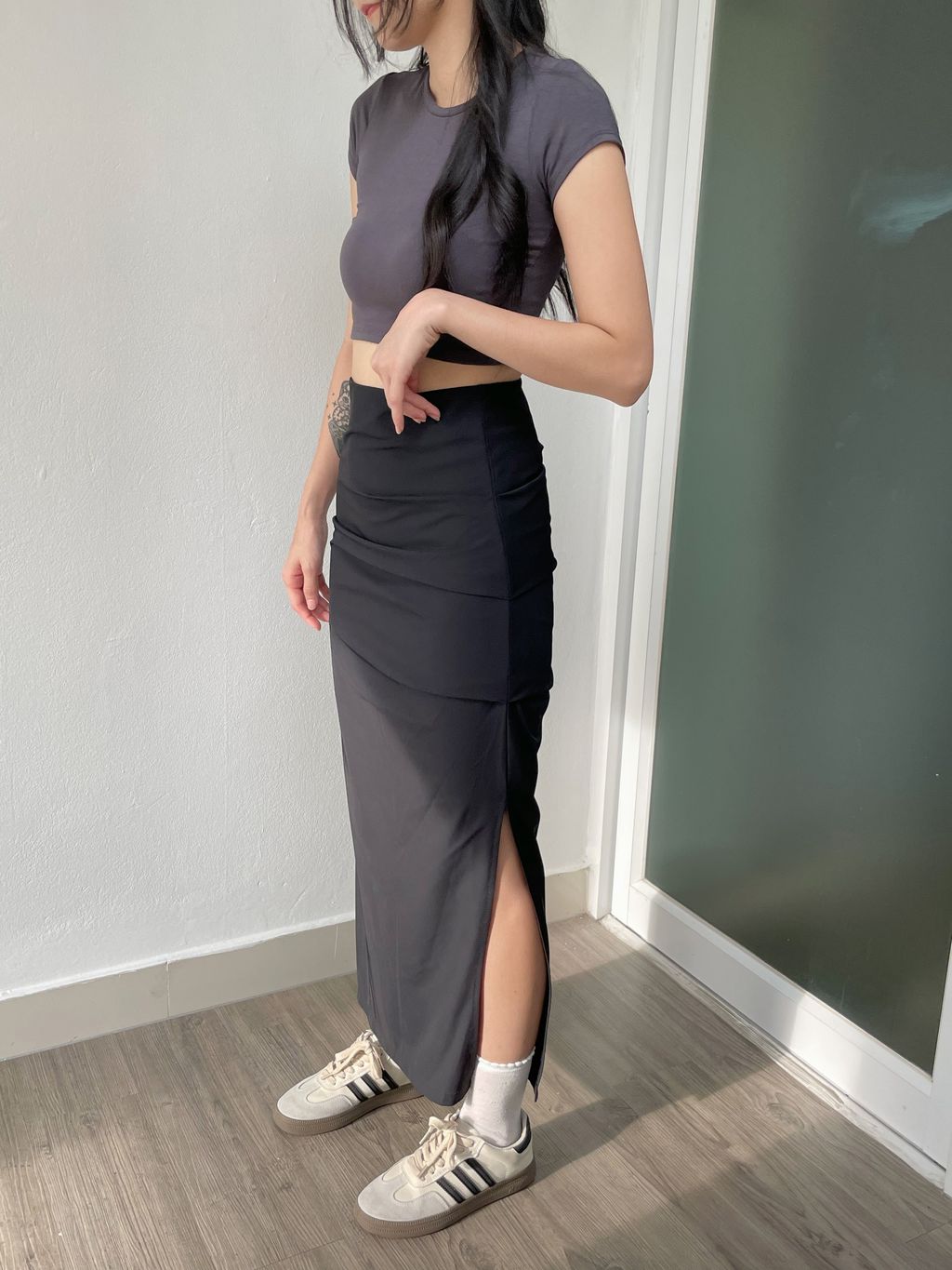 IMG_7476-1716116492419