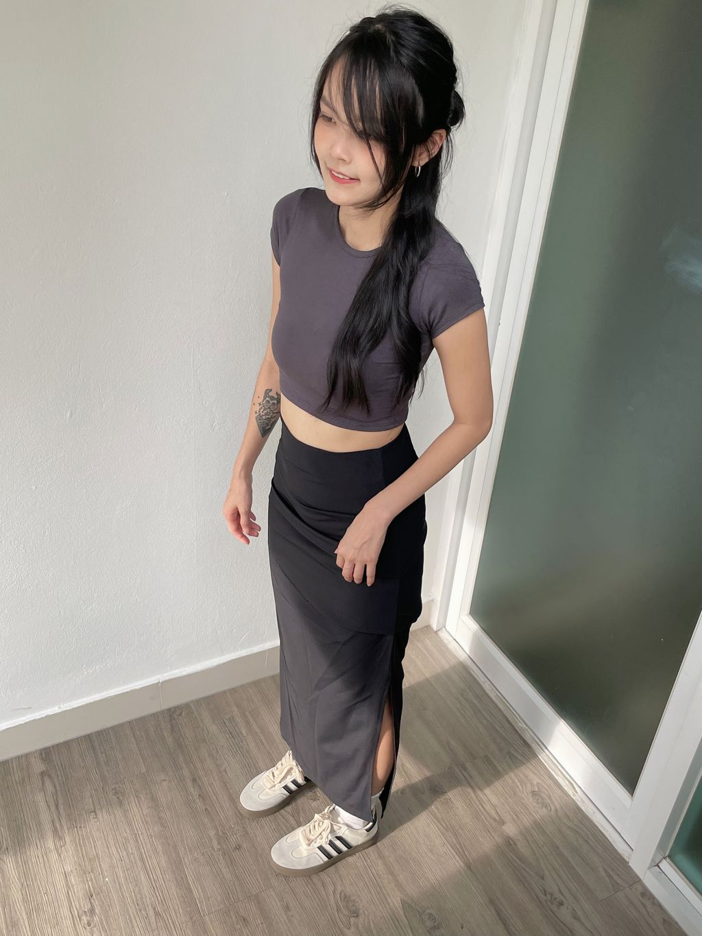 IMG_7477-1716116492443