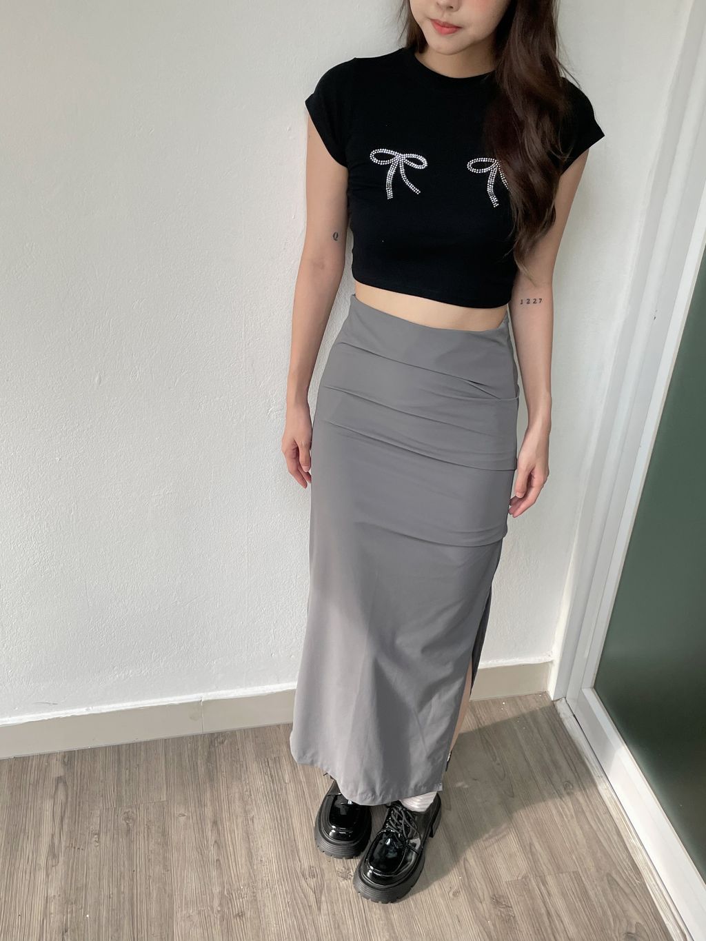 IMG_7474-1716116492486