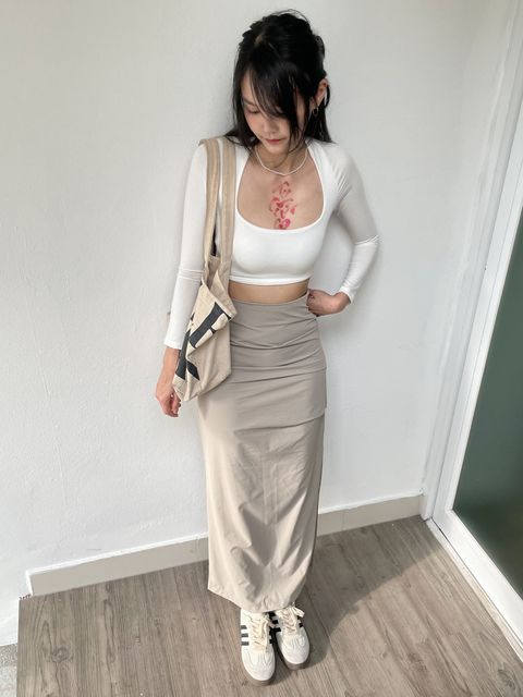 IMG_7471-1716116492511