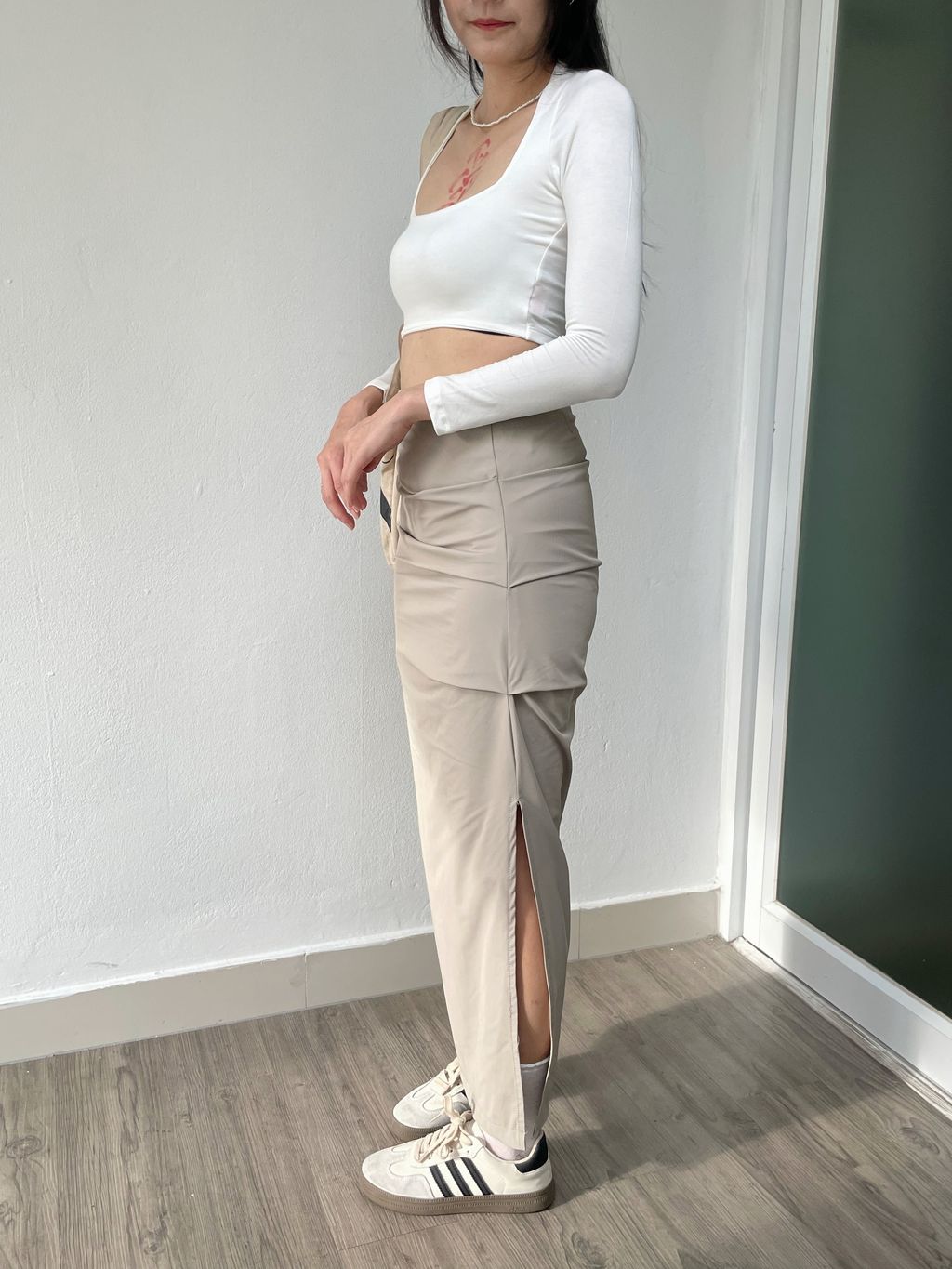 IMG_7470-1716116492527