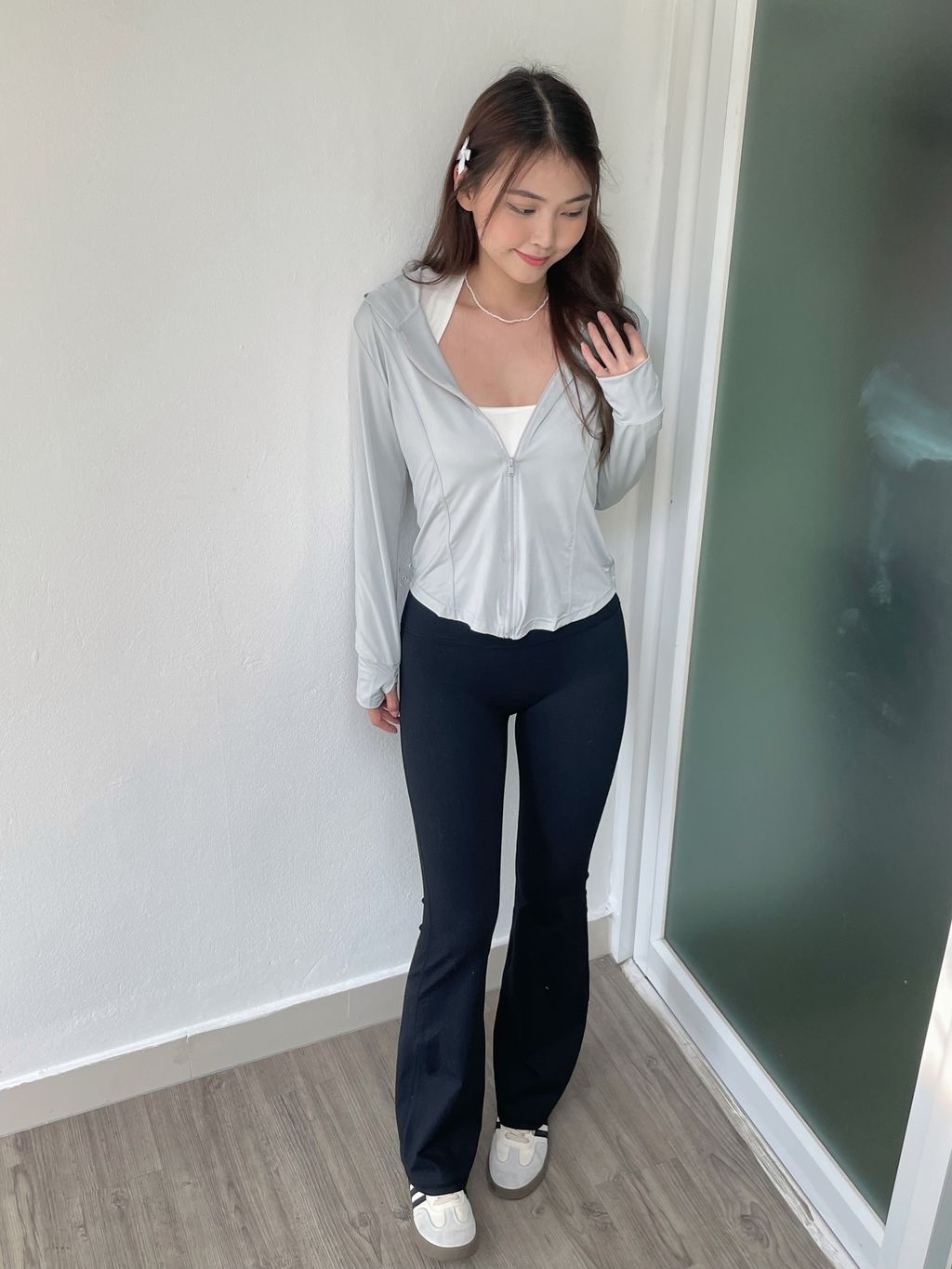 IMG_7761-1716118154416