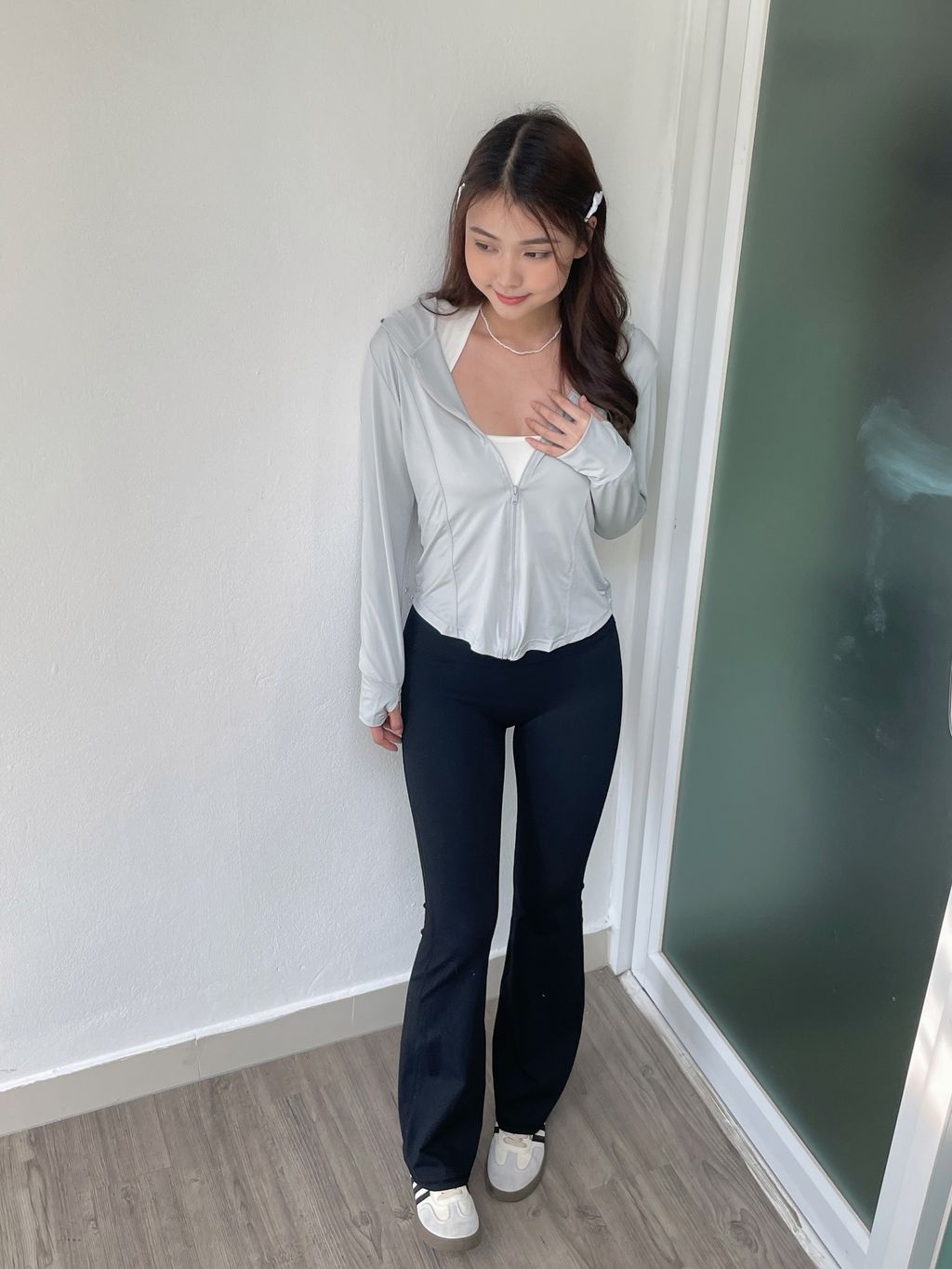 IMG_7762-1716118154422