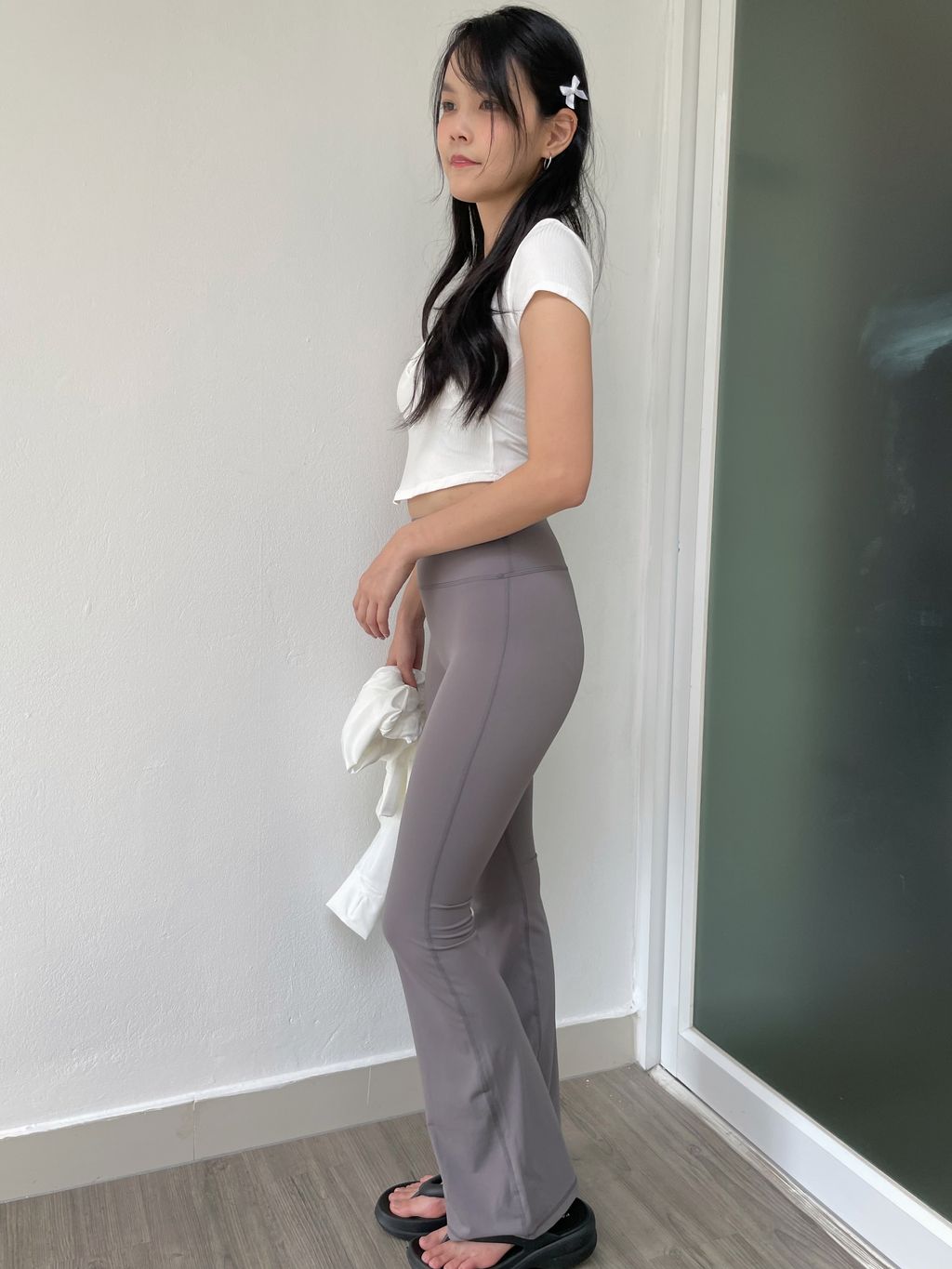 IMG_7764-1716118154439