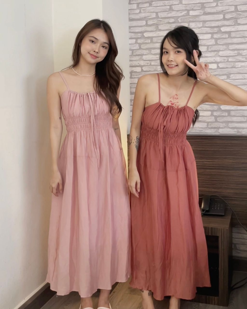 IMG_7509-1716119015032