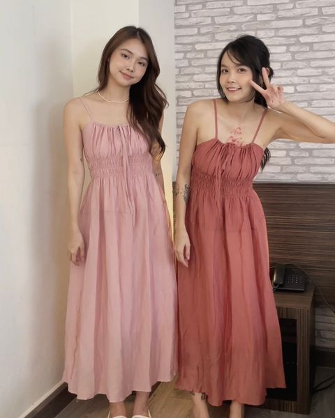 IMG_7509-1716119015032