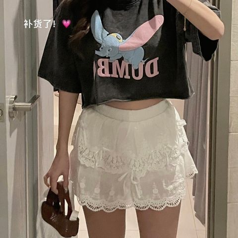 CBB30134-EAE2-4DF8-BC77-8D4ACFAEBEF8-1716119444913