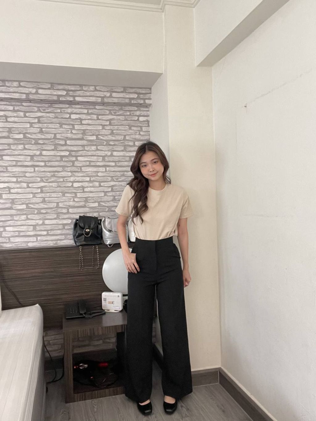 IMG_6684-1716120611444