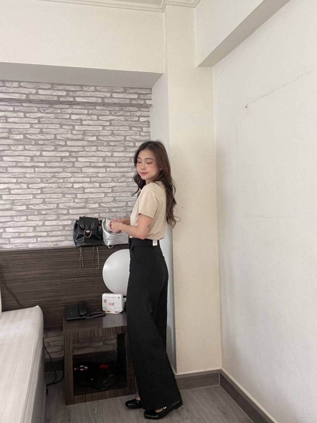 IMG_6685-1716120611457