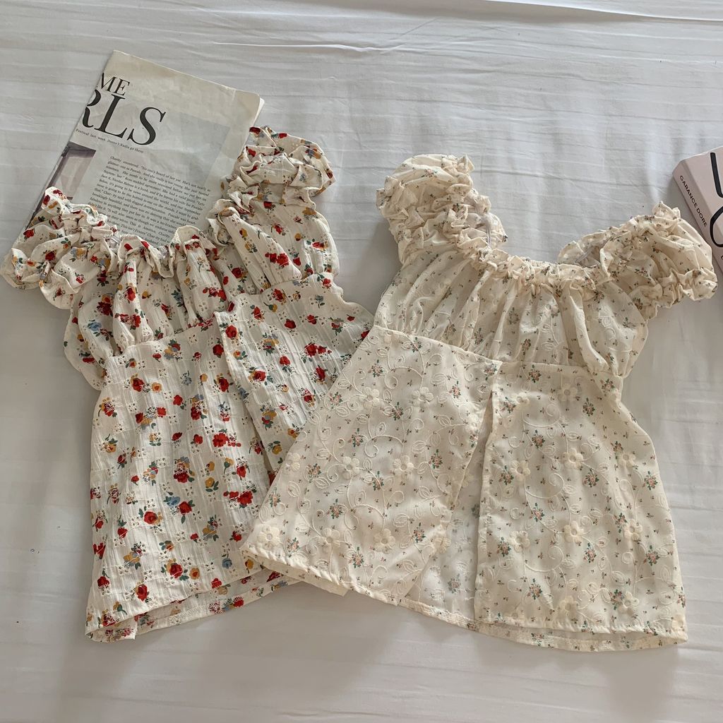 IMG_6751-1716271142804