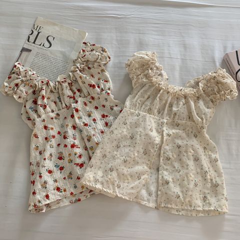 IMG_6751-1716271142804