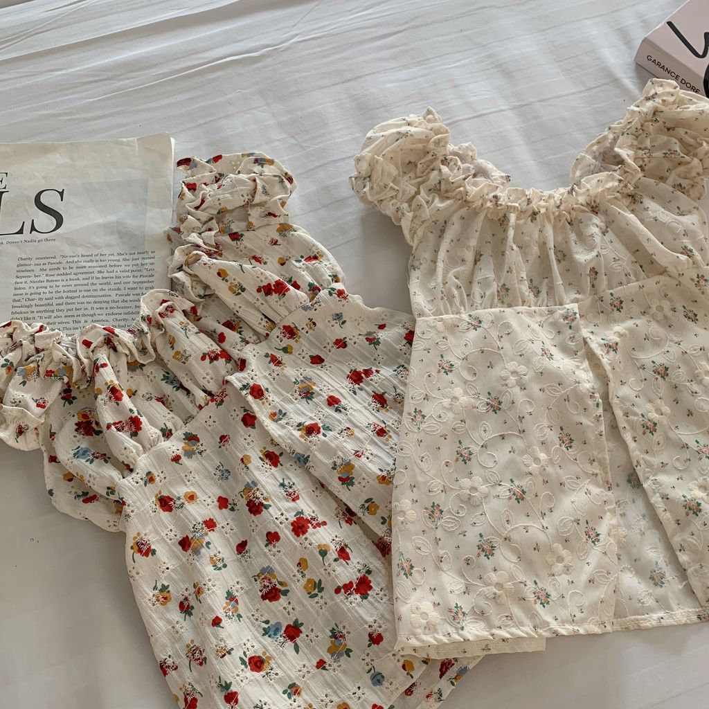 IMG_6752-1716271142820