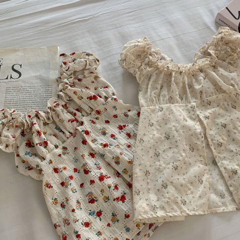 IMG_6752-1716271142820