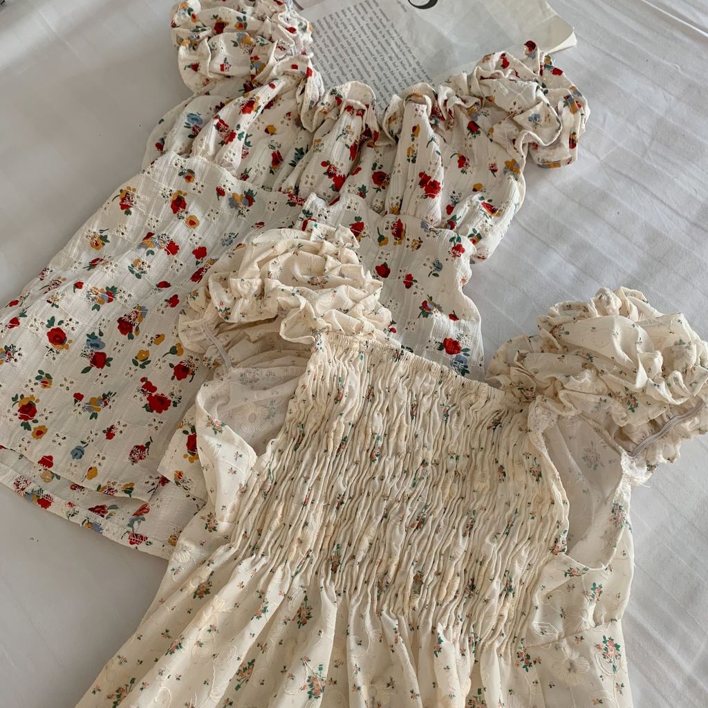 IMG_6753-1716271142850