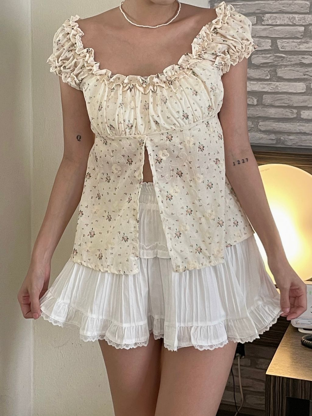 IMG_8244-1716283834777