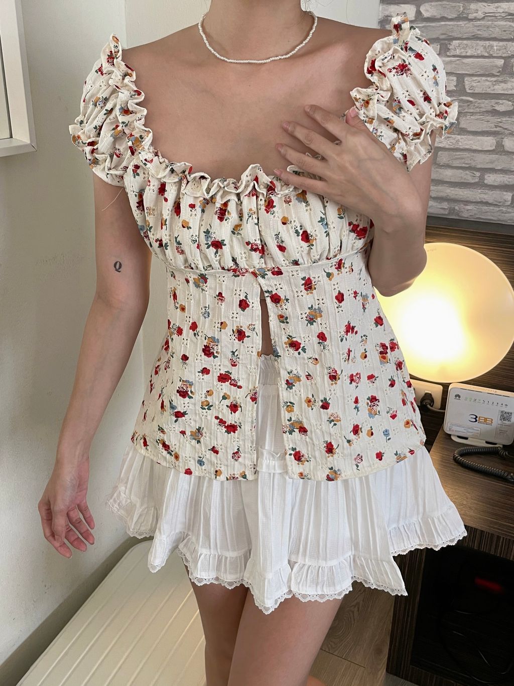 IMG_8248-1716283834796