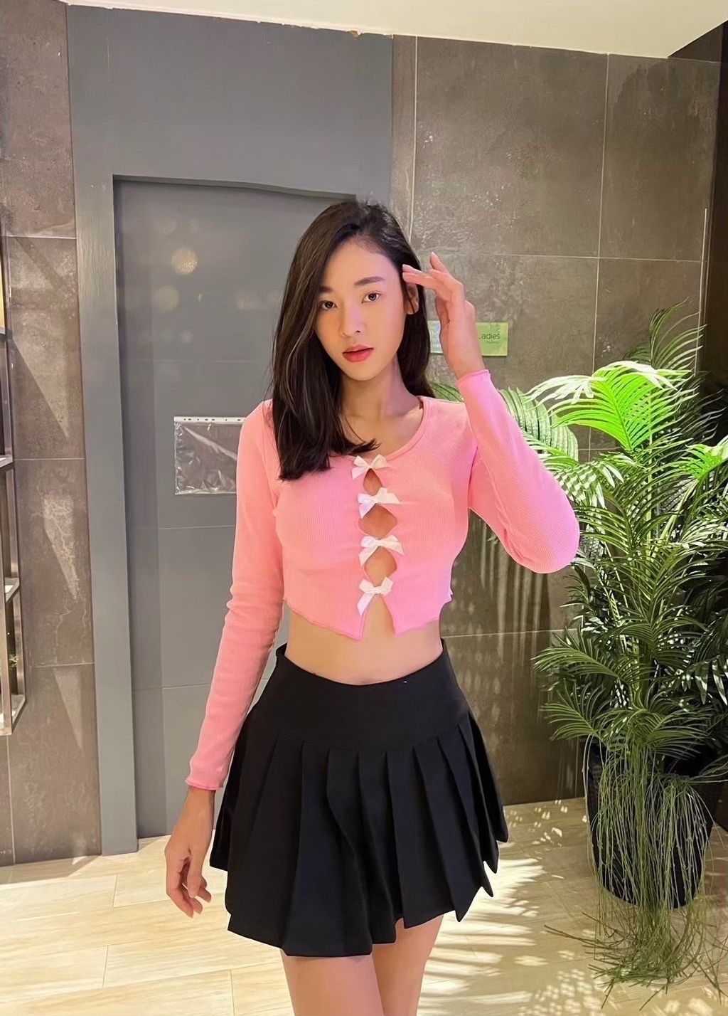 IMG_0757-1716708544577