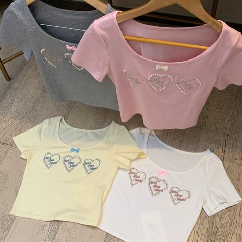 IMG_6840-1717064598307