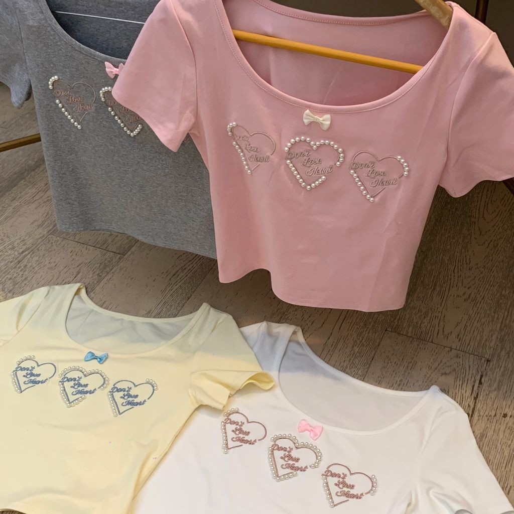 IMG_6841-1717064598318