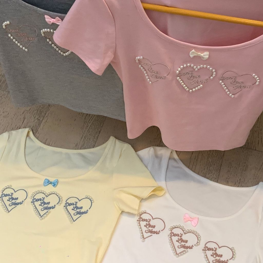 IMG_6842-1717064598331