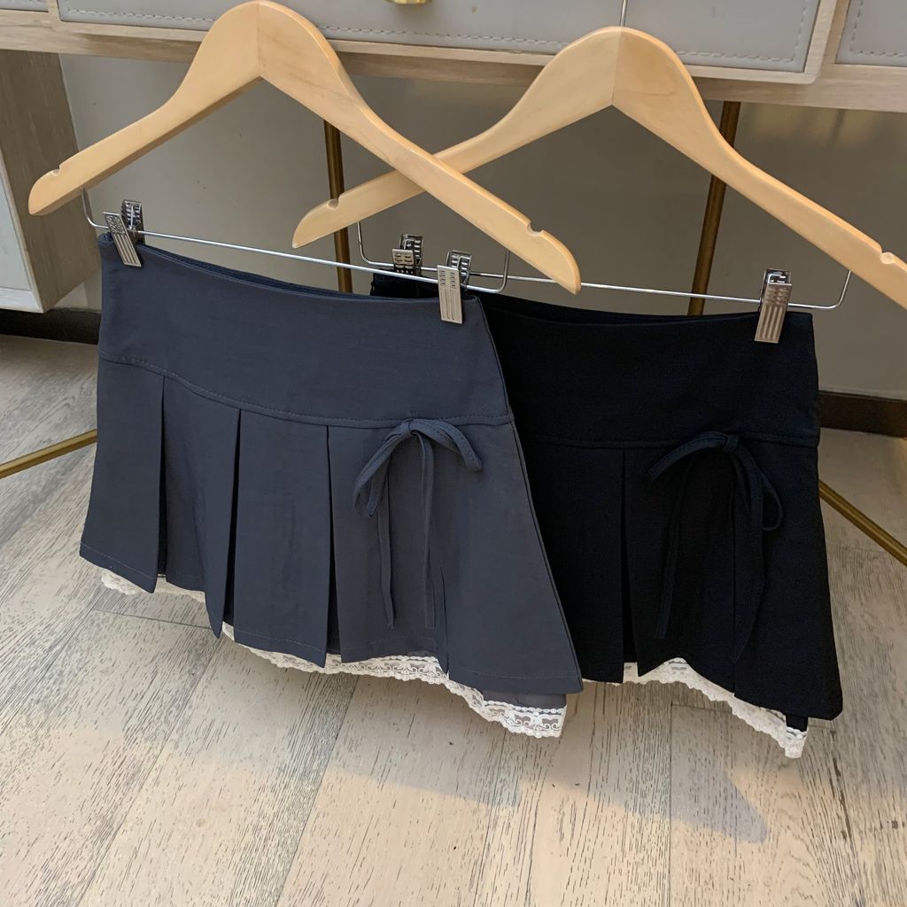 IMG_6878-1717078388858