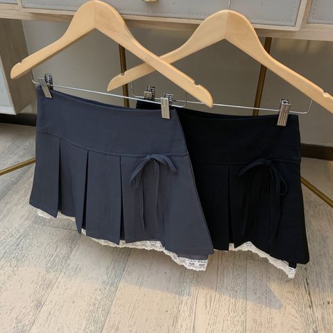 IMG_6878-1717078388858