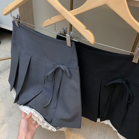 IMG_6879-1717078388866