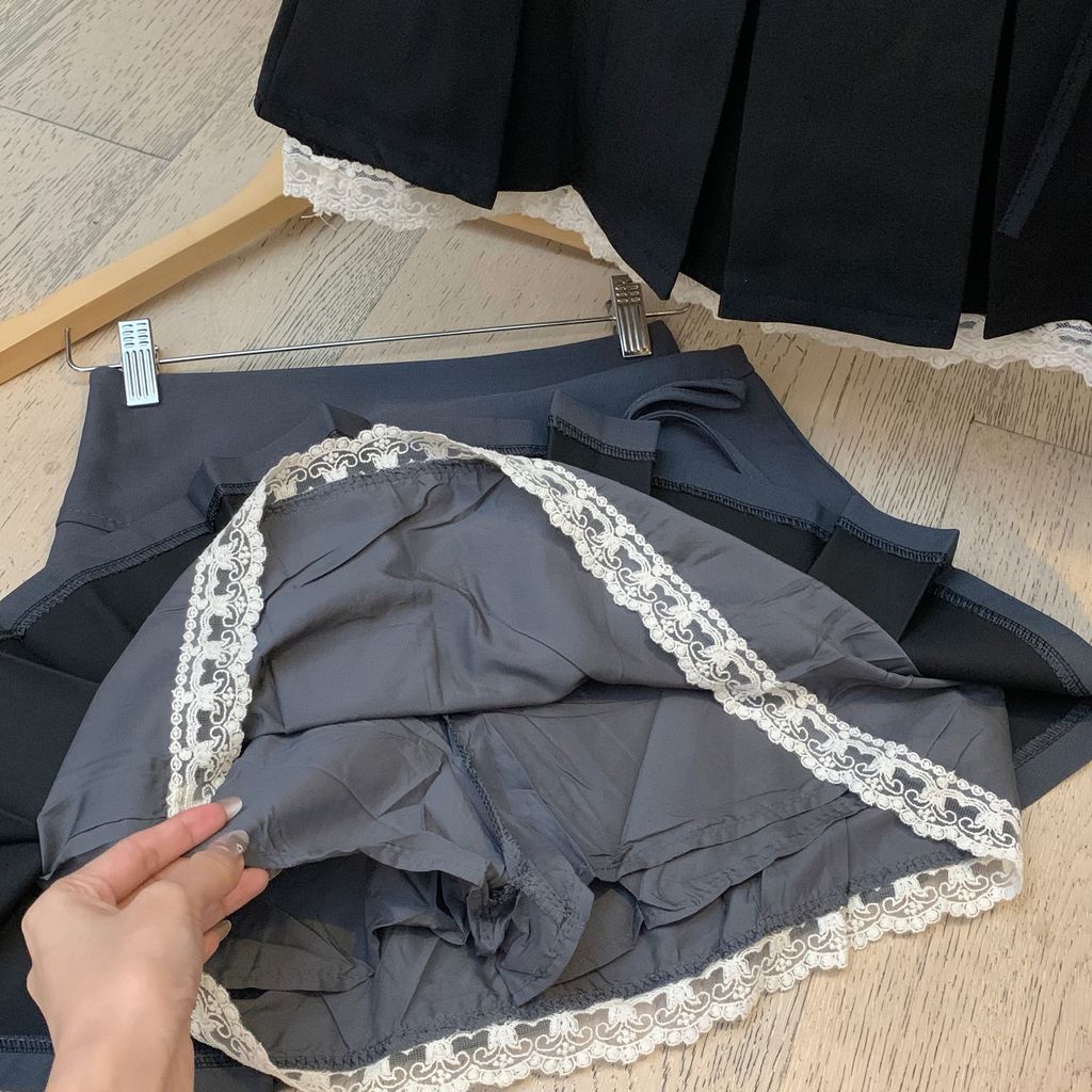 IMG_6880-1717078388862