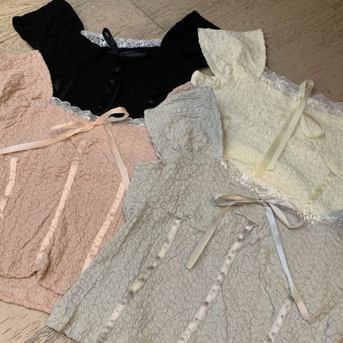 IMG_6935-1717078604515