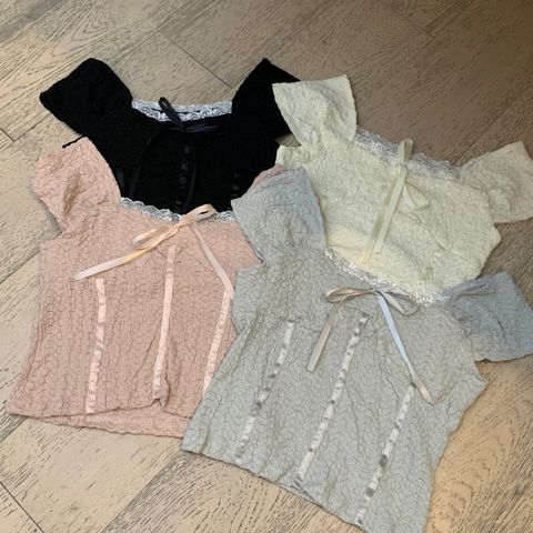 IMG_6936-1717078604537