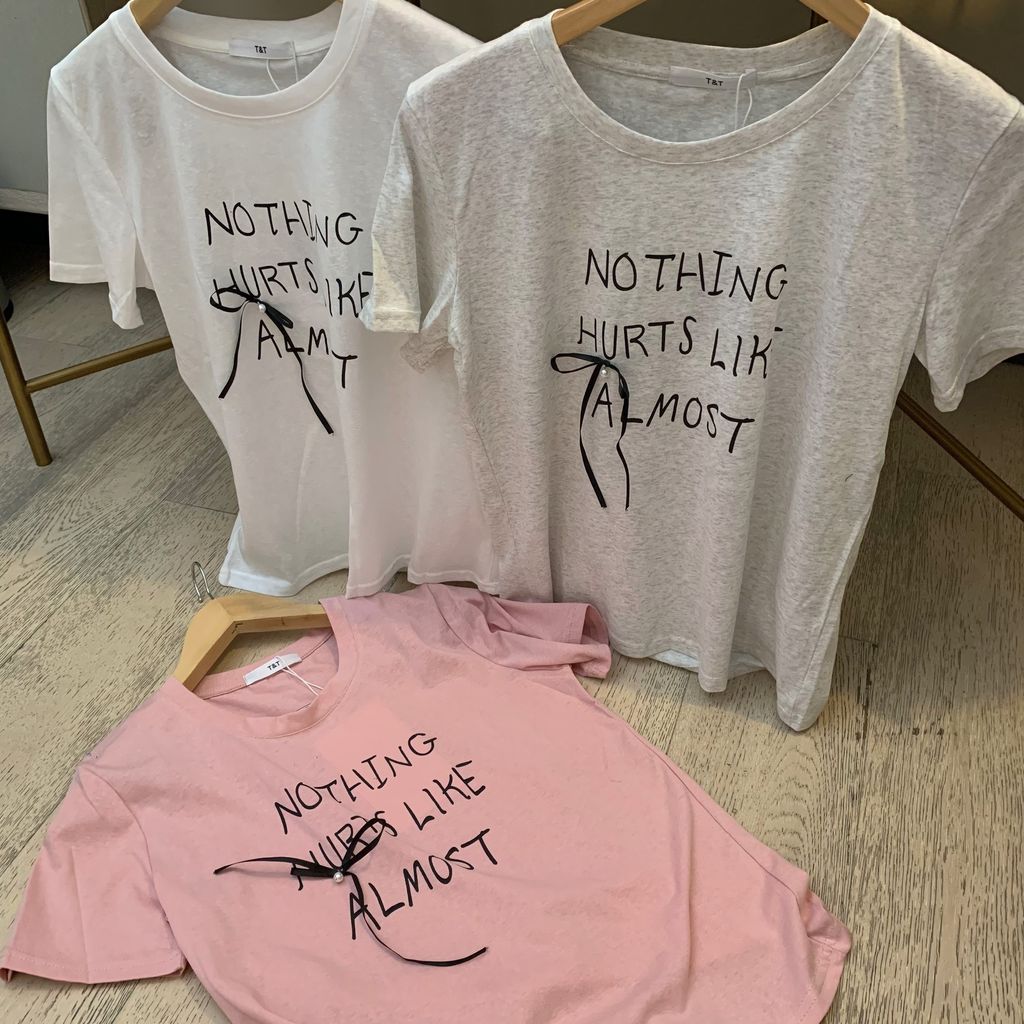 IMG_6939-1717079085671