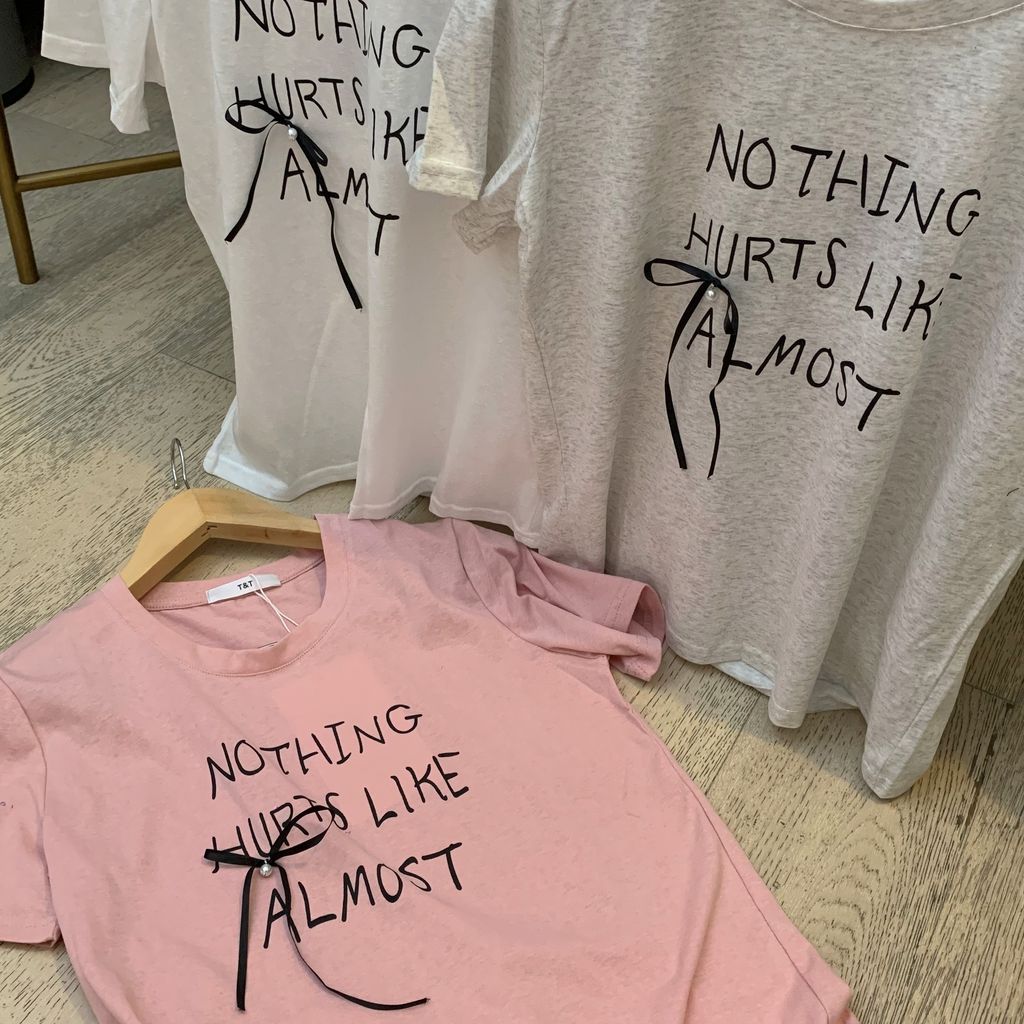 IMG_6940-1717079085693