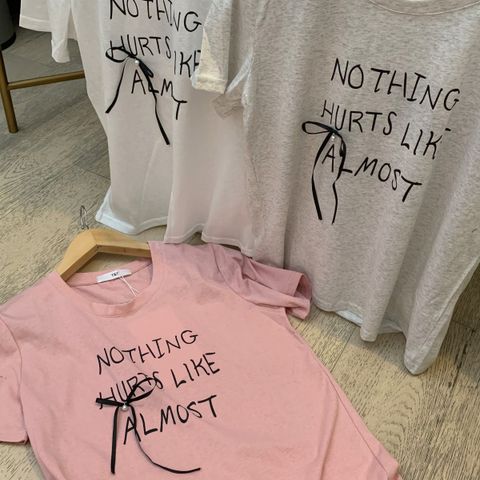 IMG_6940-1717079085693