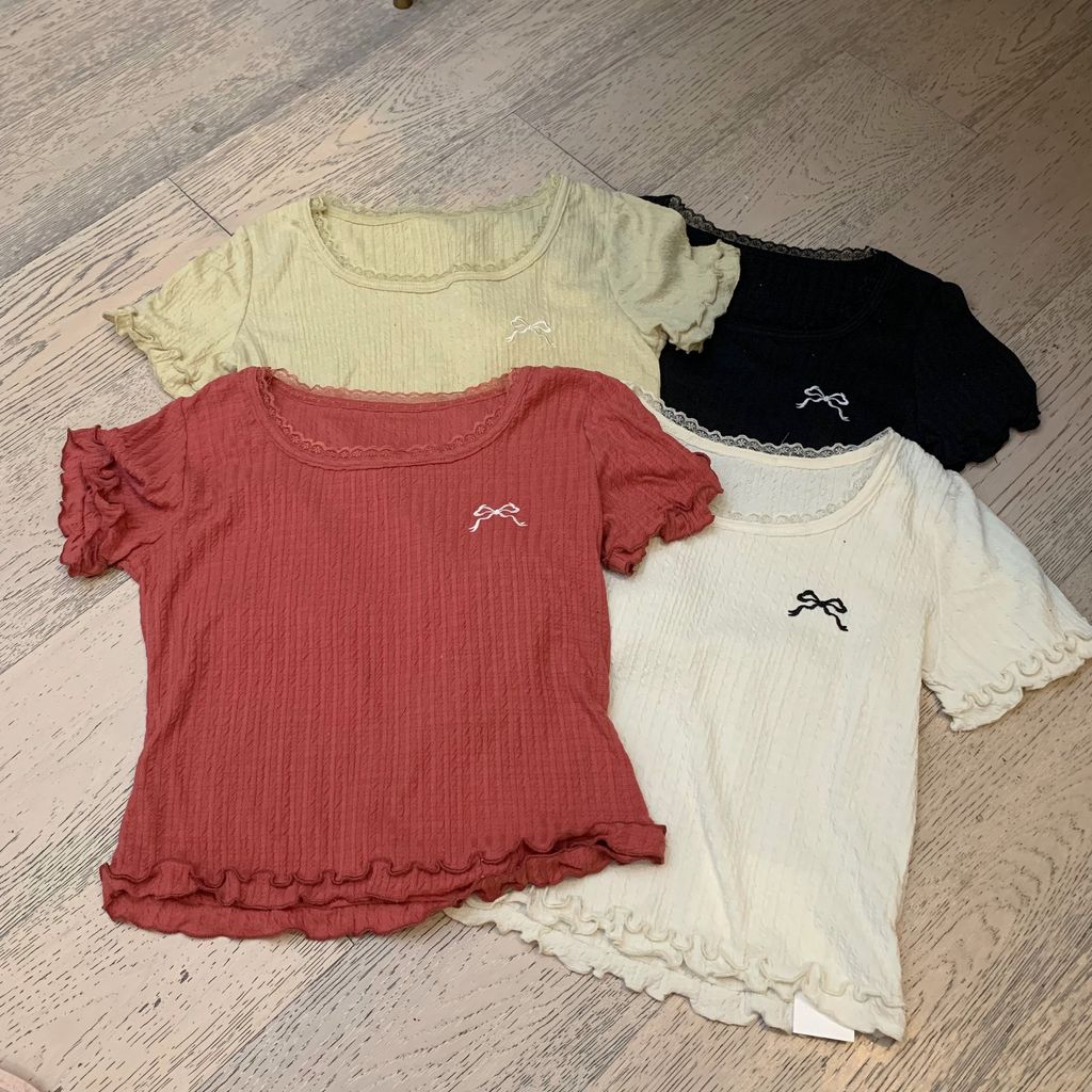 IMG_6945-1717079212826