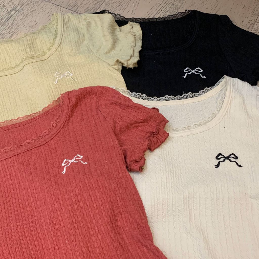 IMG_6946-1717079212851