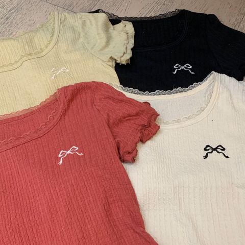 IMG_6946-1717079212851