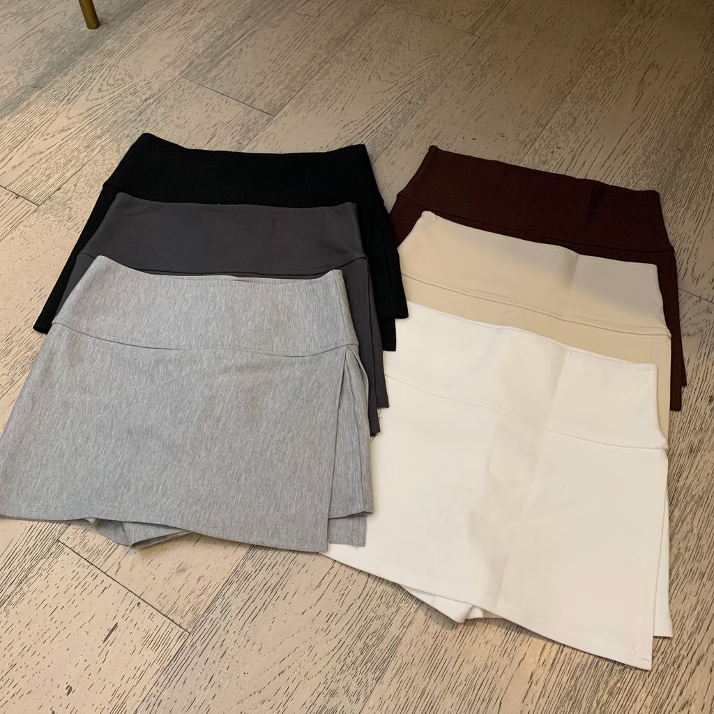 IMG_6932-1717079394705