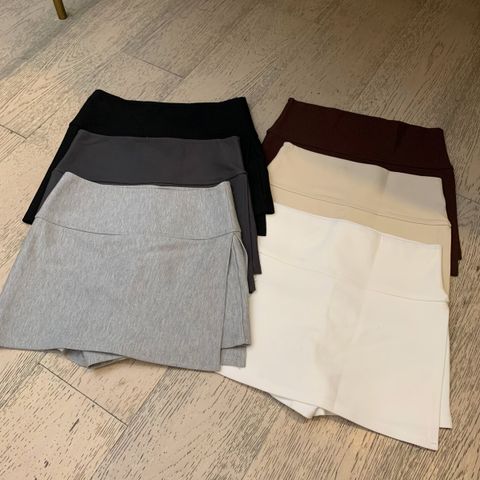 IMG_6932-1717079394705