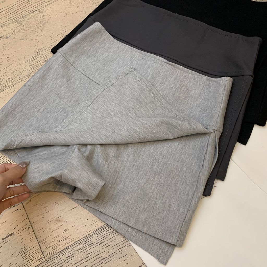 IMG_6933-1717079394727