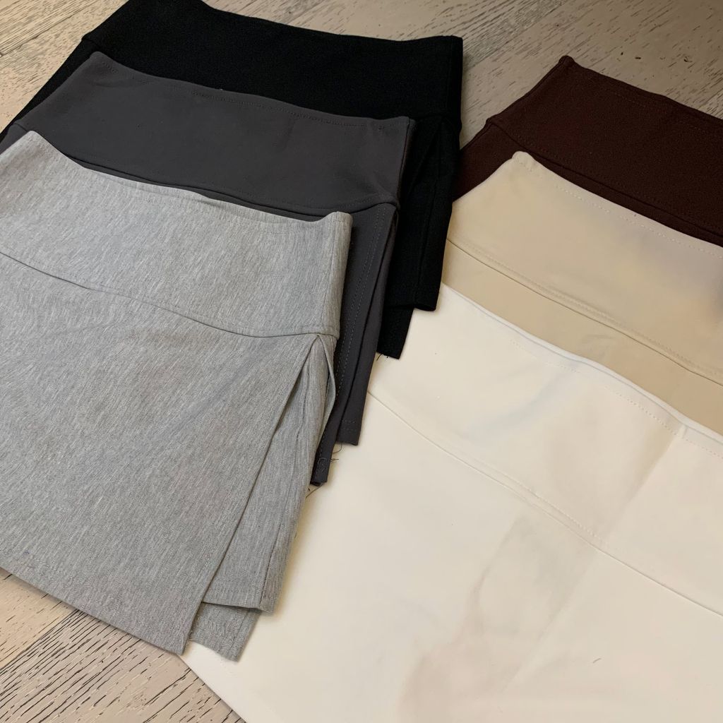 IMG_6934-1717079394748