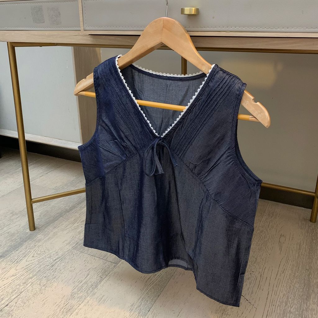 IMG_6961-1717079759657