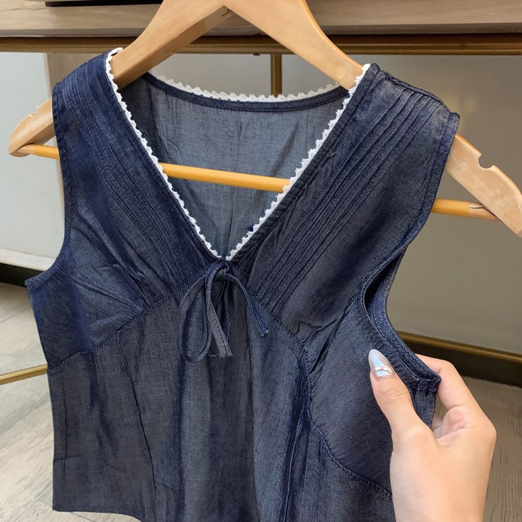 IMG_6962-1717079759678