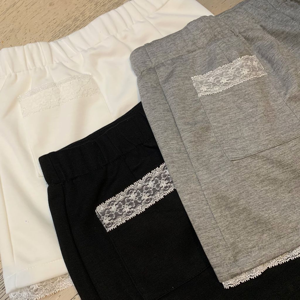 IMG_6877-1717079849722