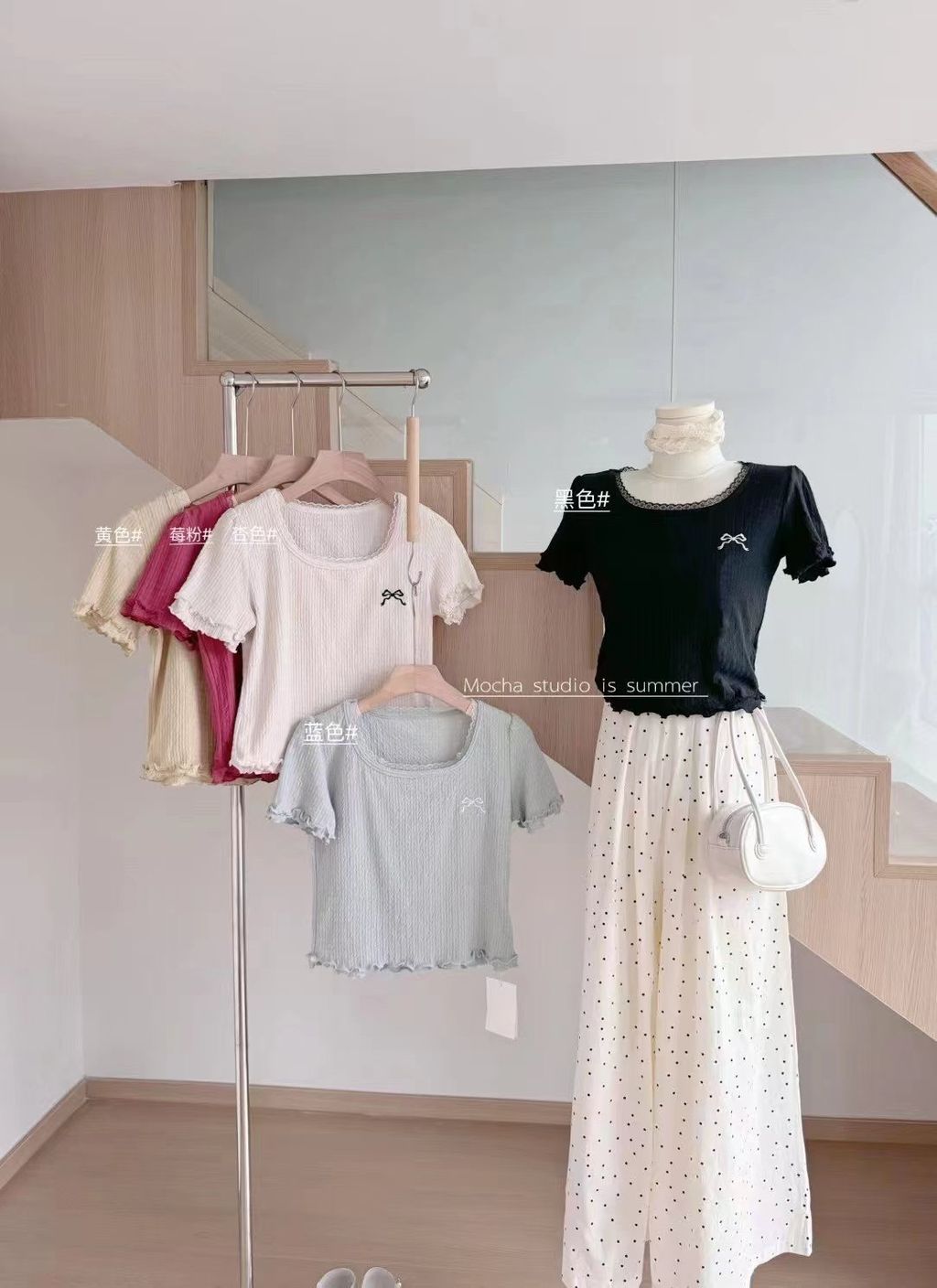 IMG_9055-1717081336749