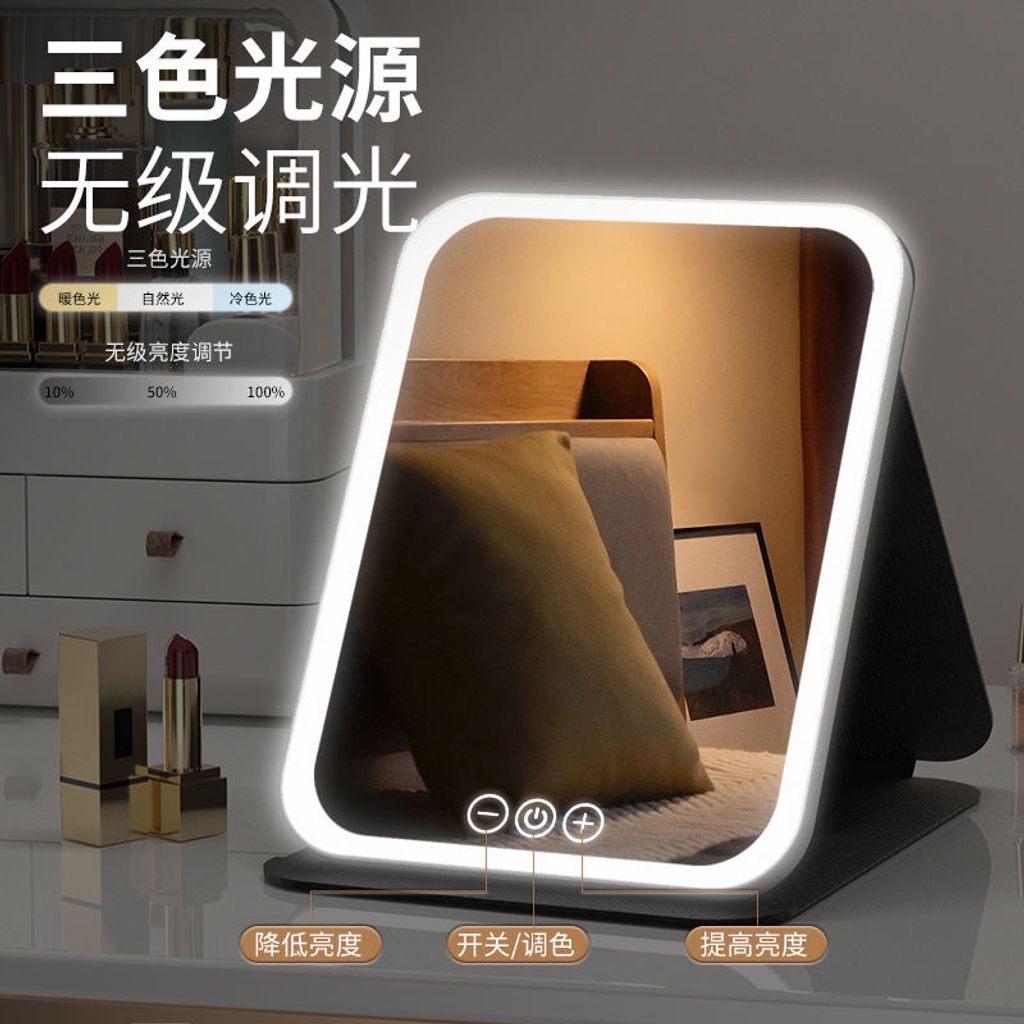 IMG_9164-1717115641115