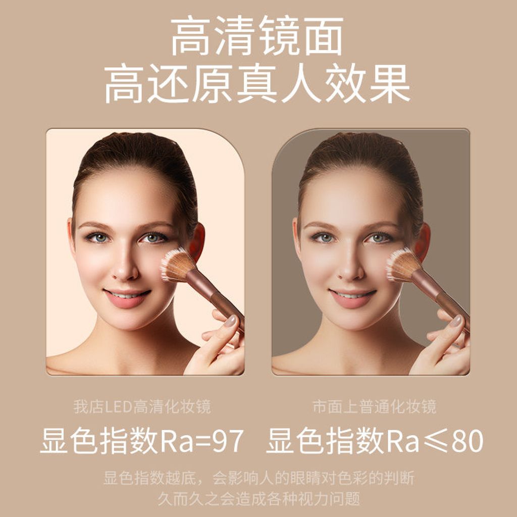 IMG_9163-1717115641156