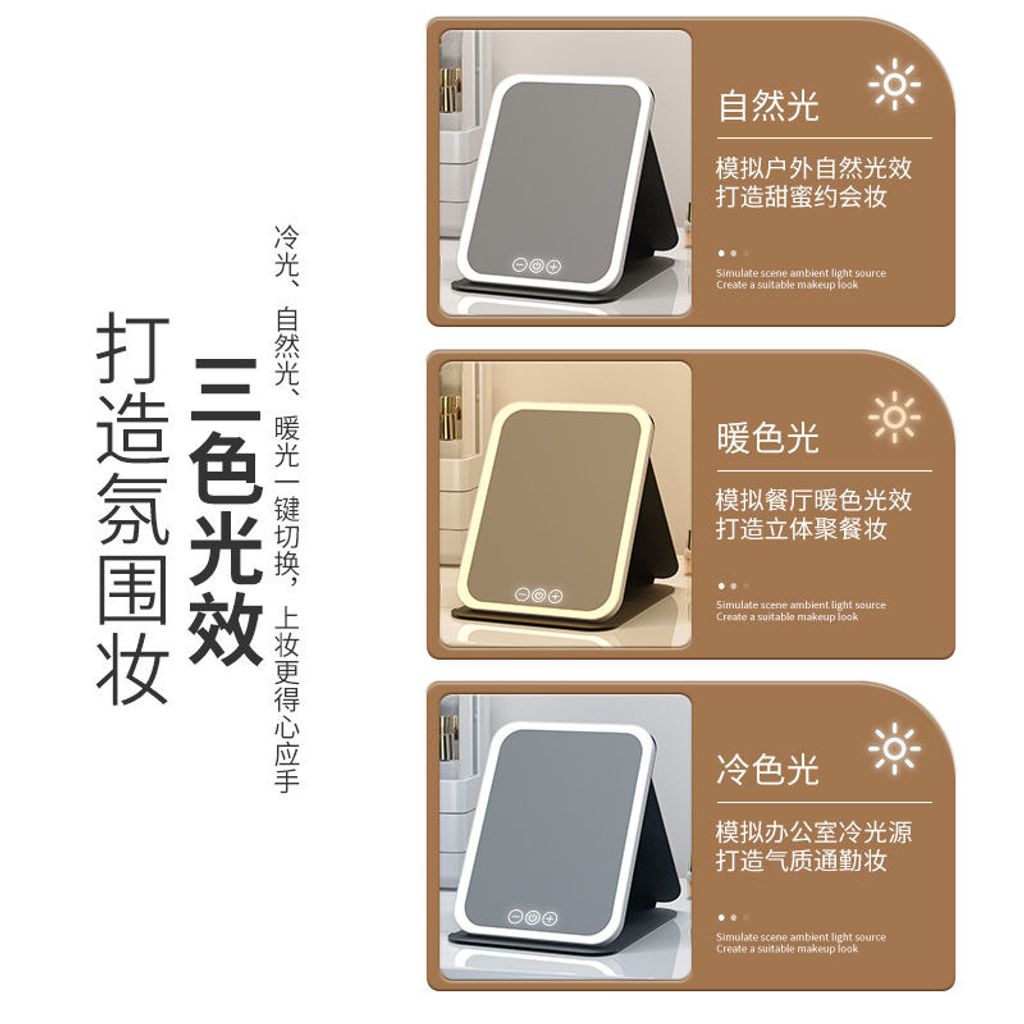 IMG_9162-1717115641165